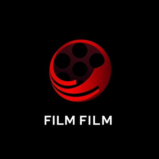 骚火影视合作伙伴:中国电影股份有限公司