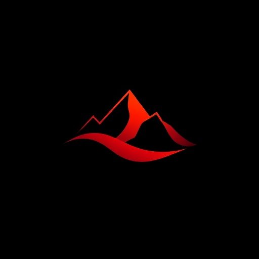 骚火影视合作伙伴北京文化品牌Logo