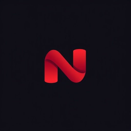 骚火影视合作伙伴:Netflix