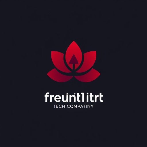 骚火影视合作伙伴华为技术有限公司品牌Logo